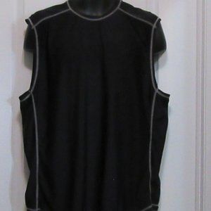 Mens Old Navy XXL Top